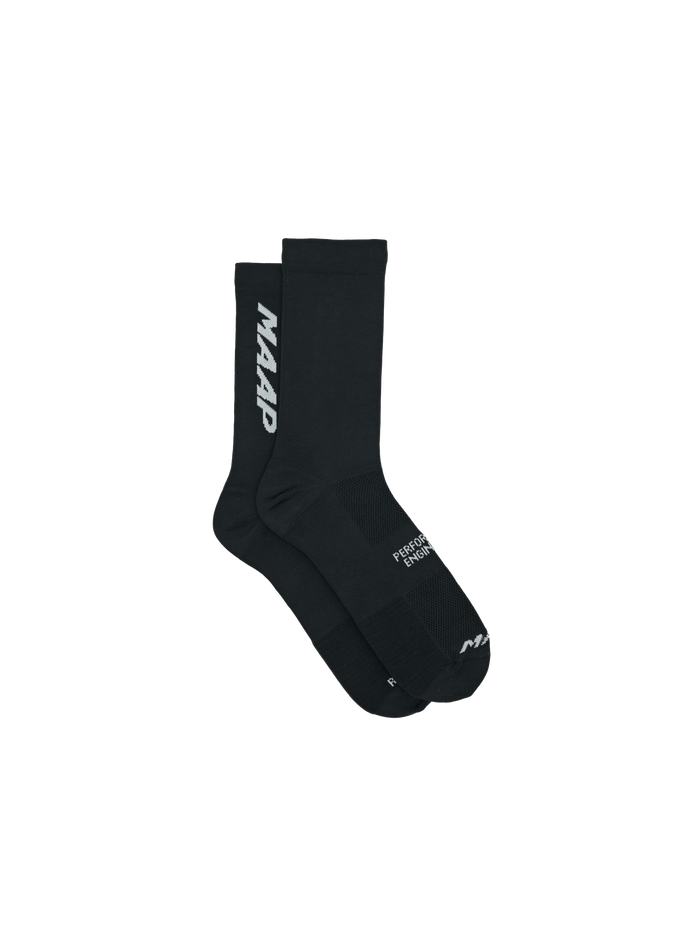 Emerge Sock