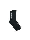 Emerge Sock