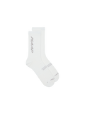 Emerge Sock