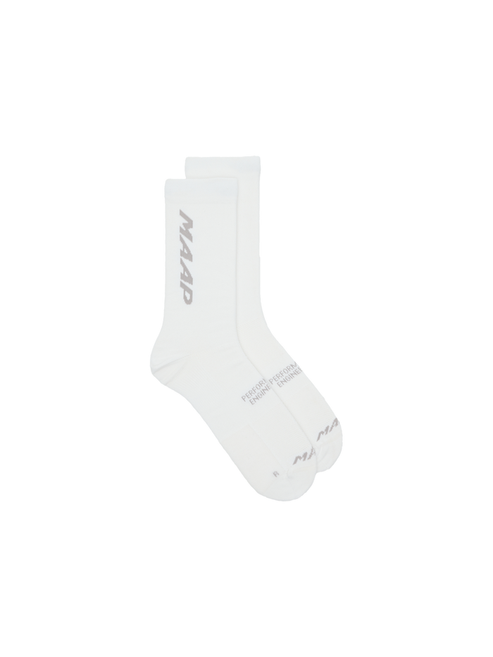 Emerge Sock