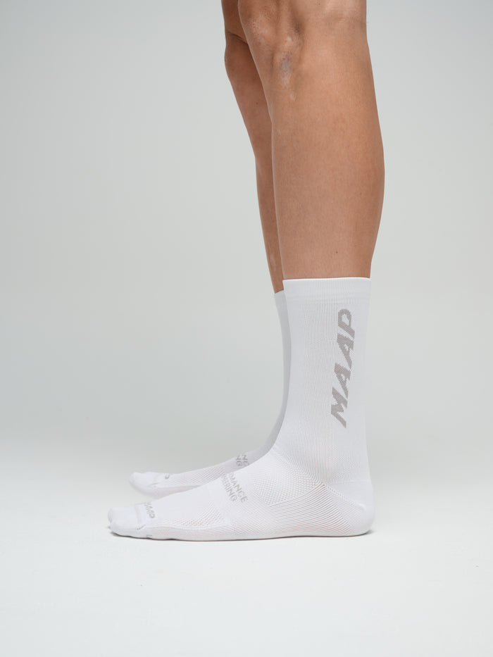 Emerge Sock