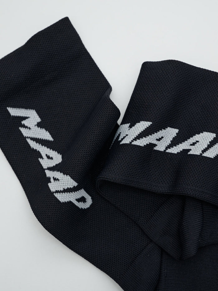 Emerge Sock