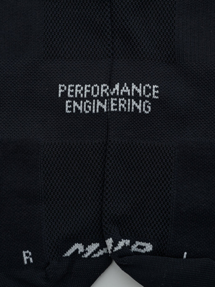 Emerge Sock