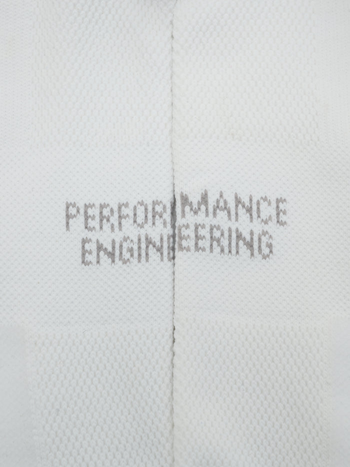 Emerge Sock