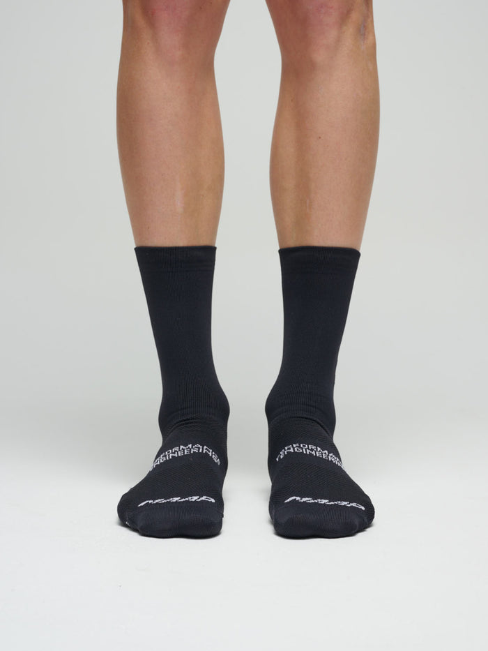 Emerge Sock