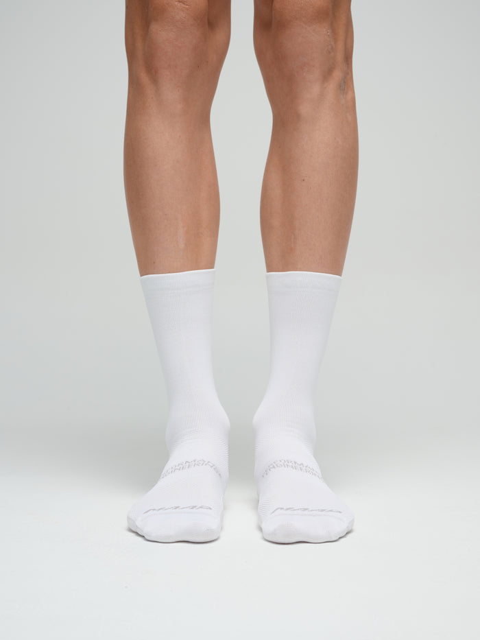 Emerge Sock