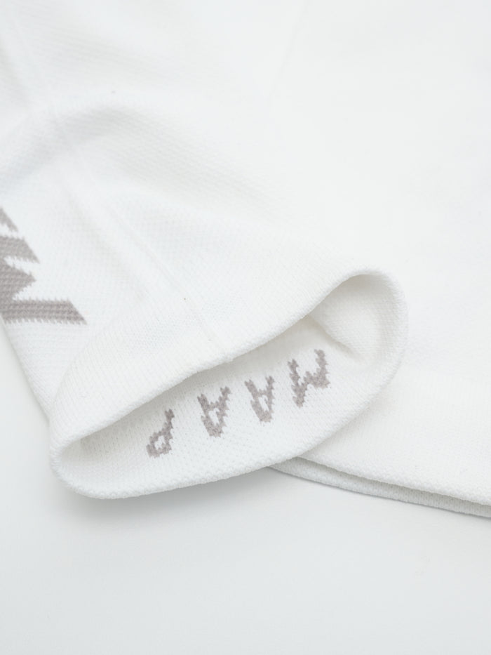 Emerge Sock