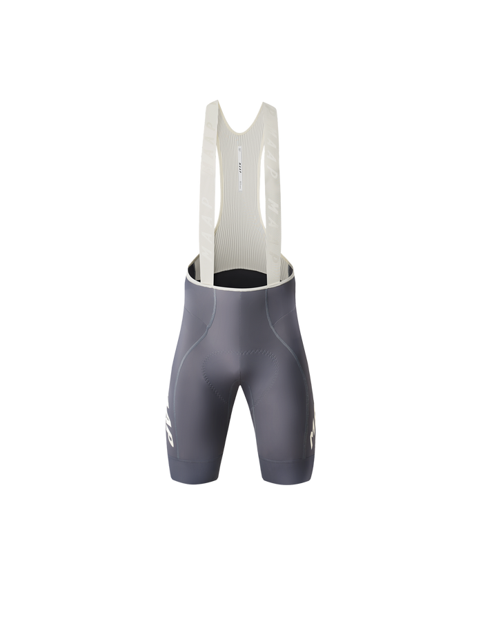 Emerge Team Bib Evo