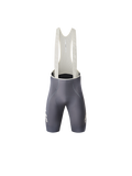 Emerge Team Bib Evo