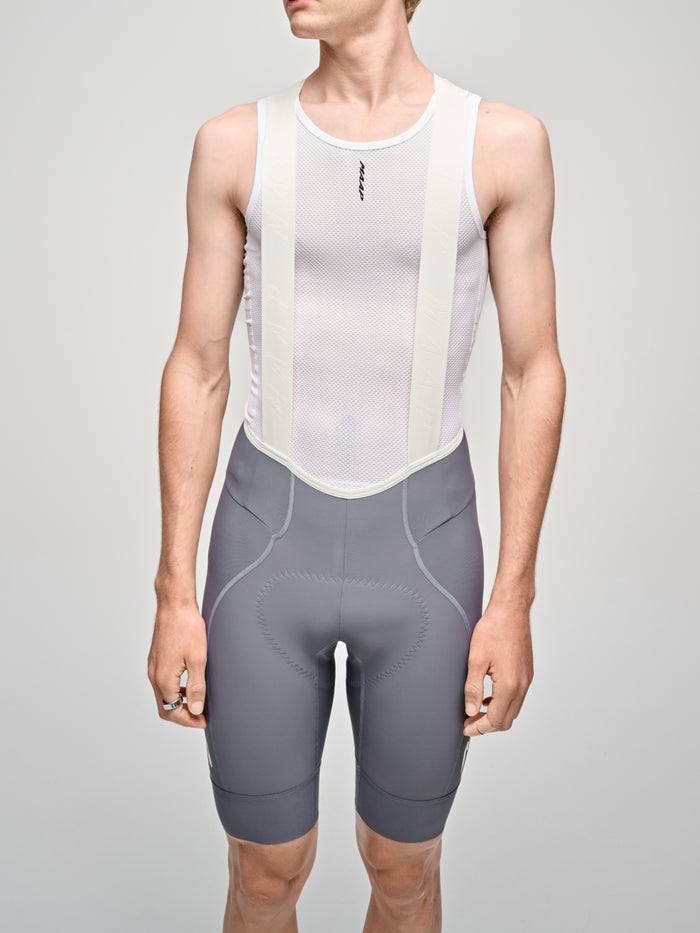Emerge Team Bib Evo