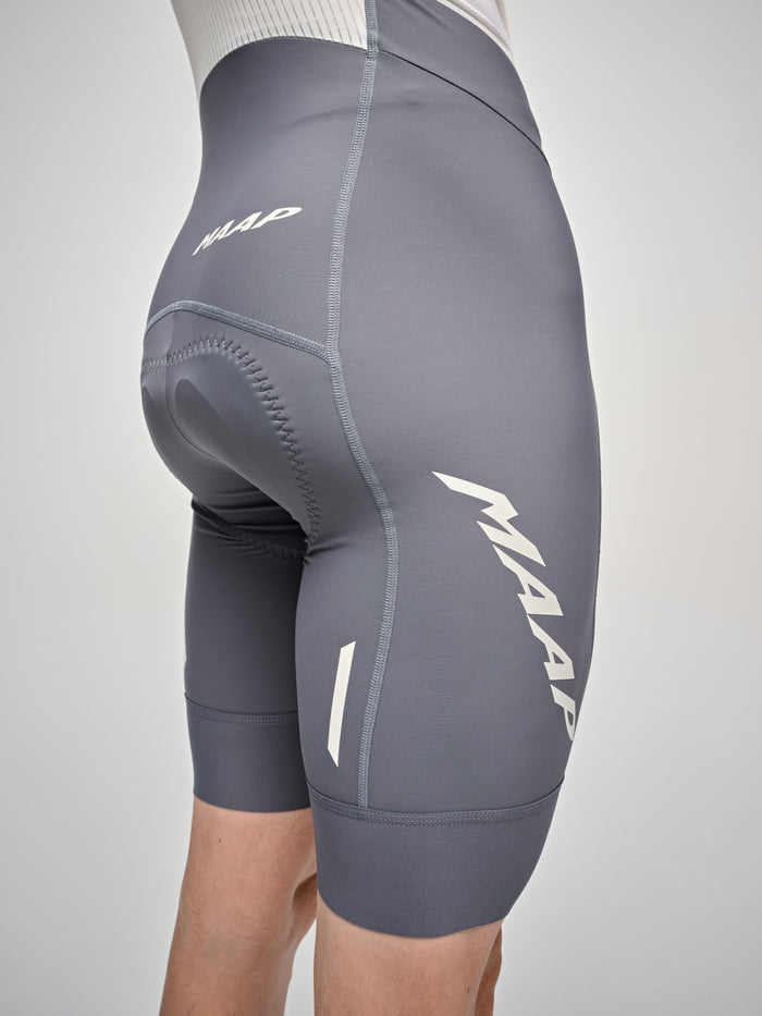 Emerge Team Bib Evo