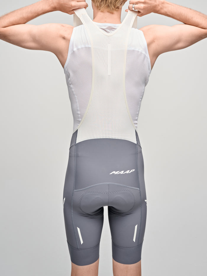 Emerge Team Bib Evo