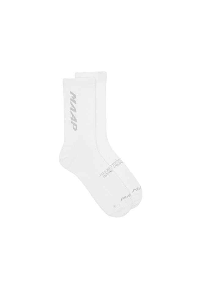 Emerge Team Sock
