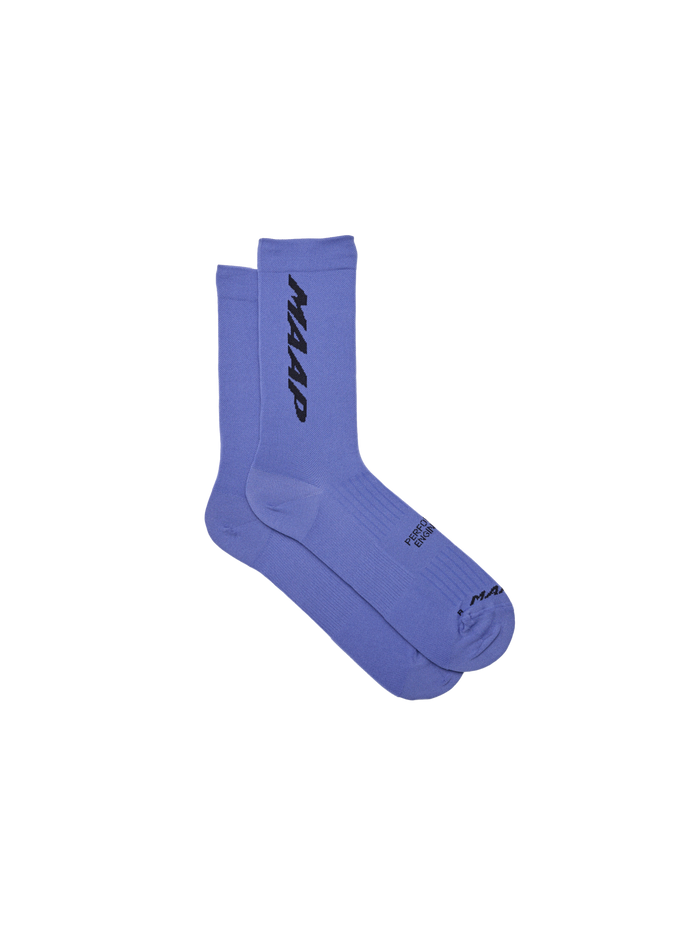 Emerge Team Sock