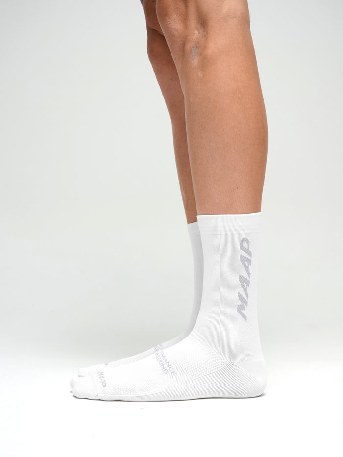 Emerge Team Sock