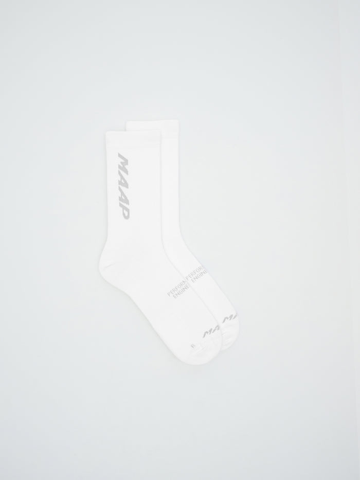 Emerge Team Sock