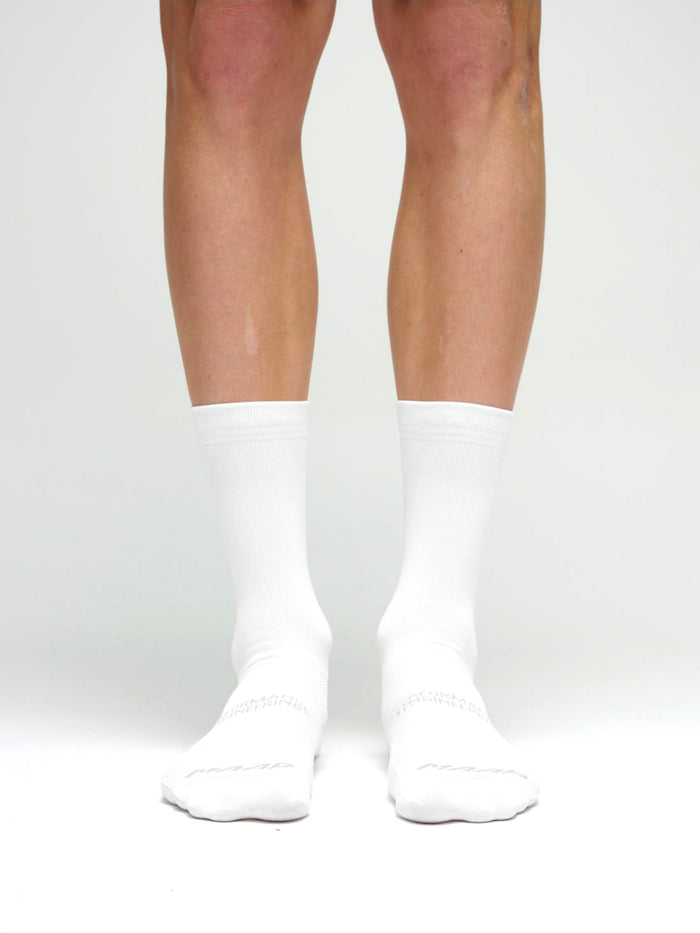 Emerge Team Sock