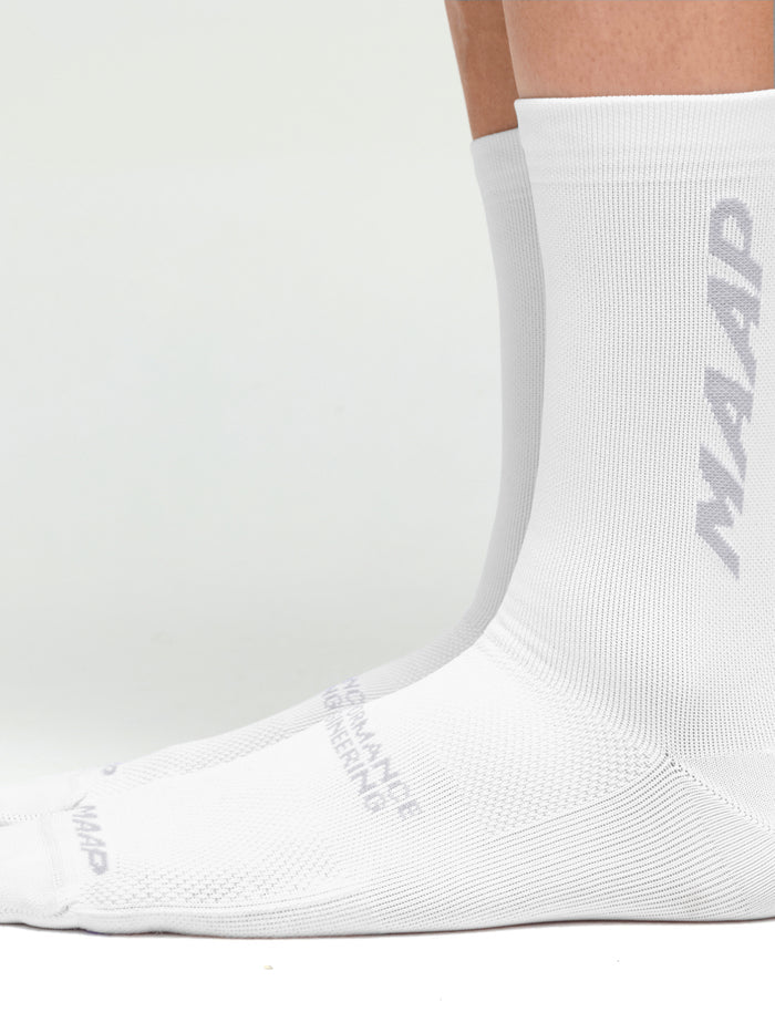 Emerge Team Sock