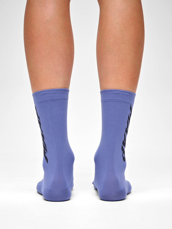 Emerge Team Sock