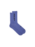 Emerge Team Sock