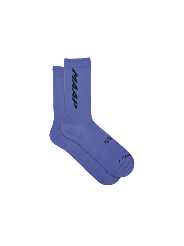 Emerge Team Sock