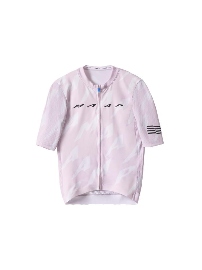 Equalise Pro Air Jersey 2.0