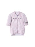 Equalise Pro Air Jersey 2.0