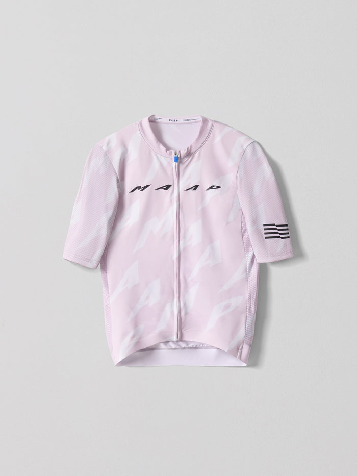Equalise Pro Air Jersey 2.0