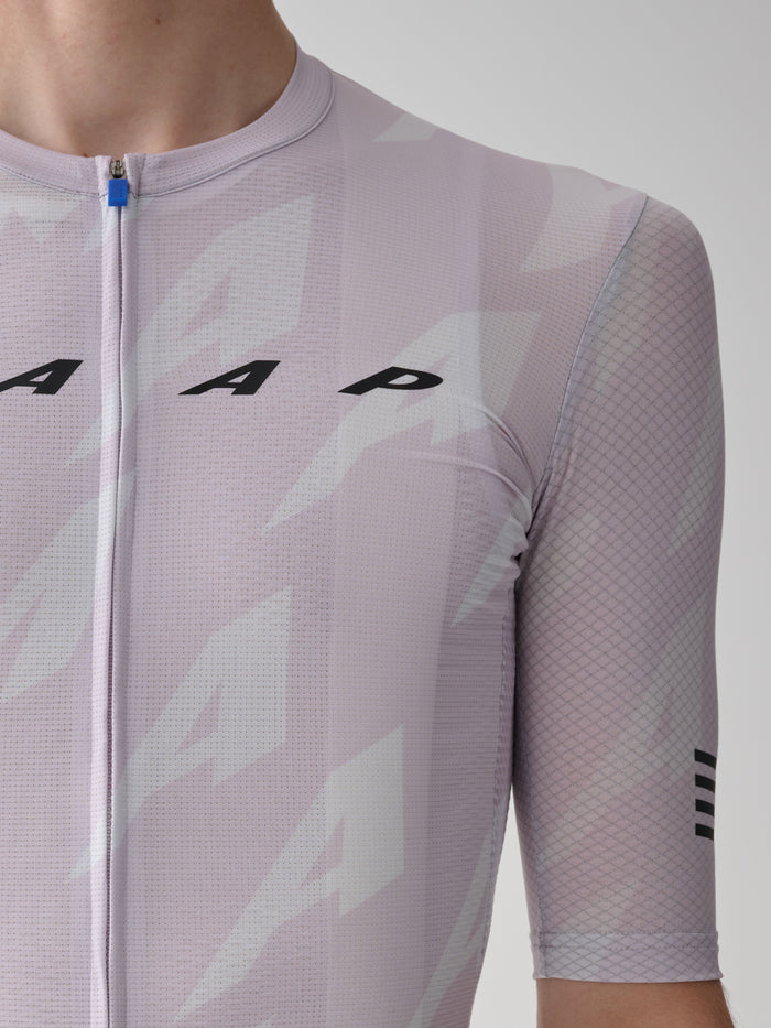 Equalise Pro Air Jersey 2.0