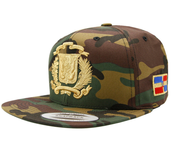 camogold