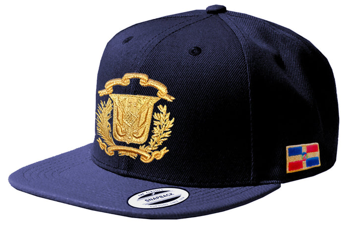 navygold