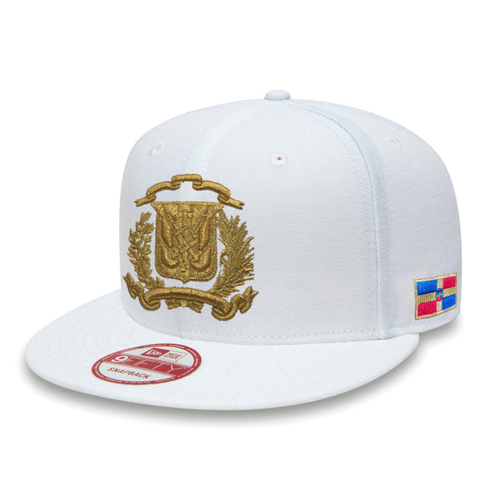 whitegold