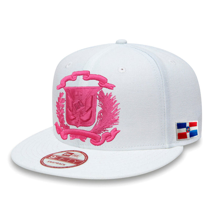 whitepink