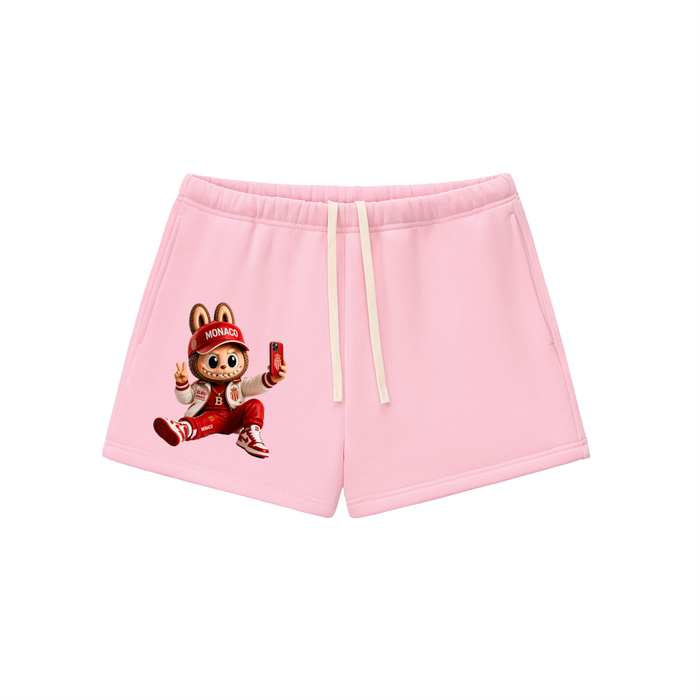 Pink / S