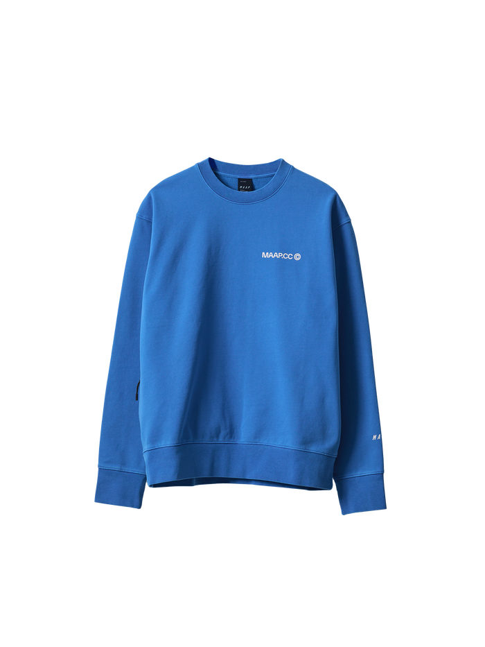 Essentials CC Crew