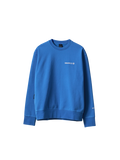 Essentials CC Crew
