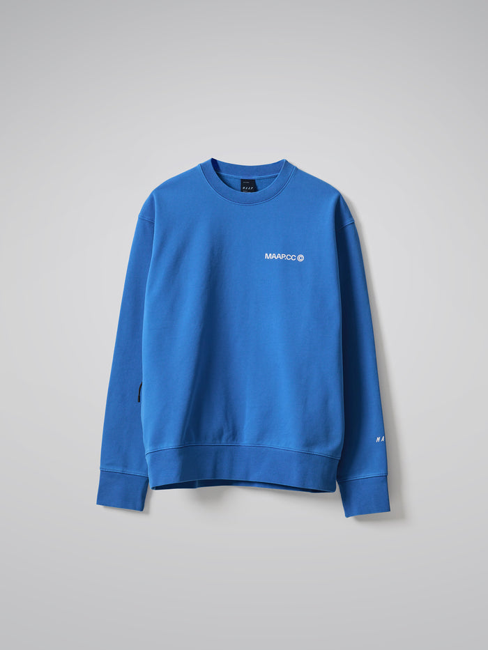 Essentials CC Crew