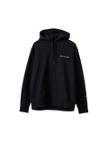 Essentials CC Hoodie
