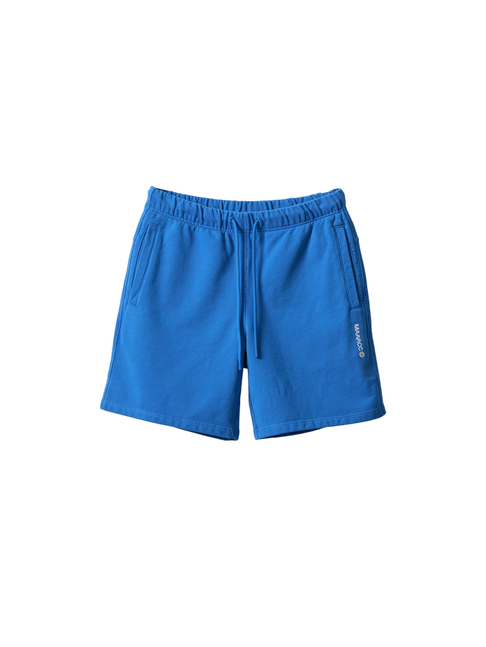 Essentials CC Sweat Short