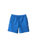Essentials CC Sweat Short