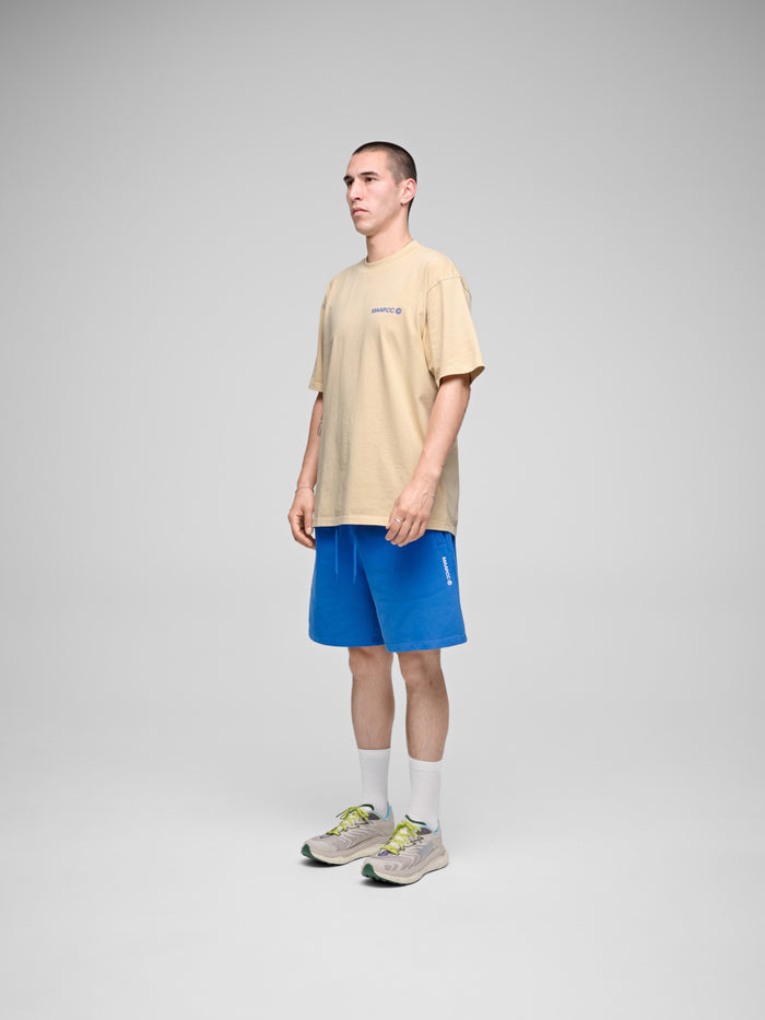 Essentials CC Sweat Short
