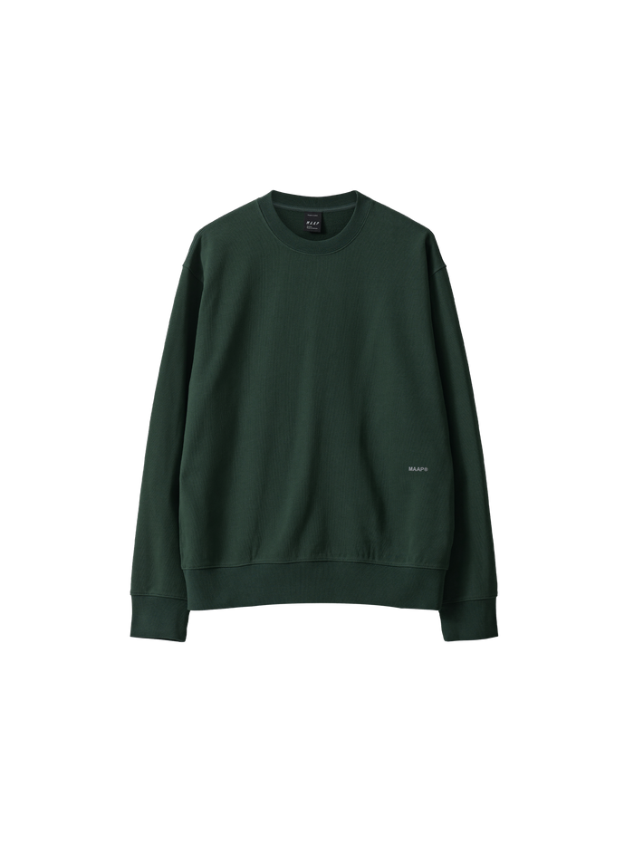 Essentials Crew