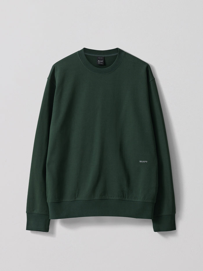 Essentials Crew