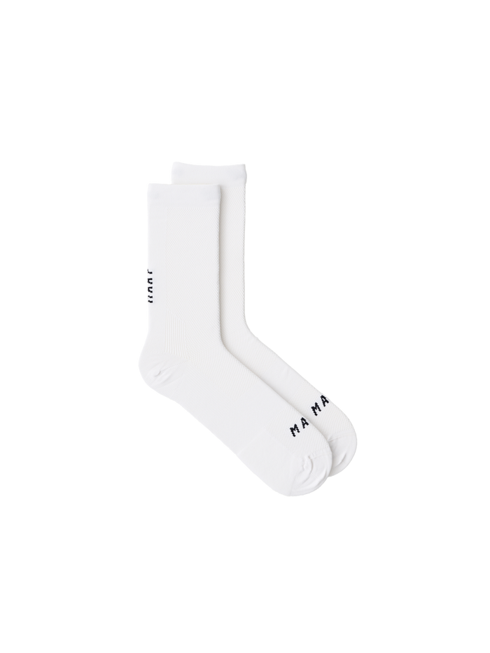 Essentials Print Socks