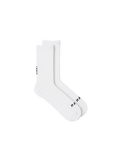Essentials Print Socks