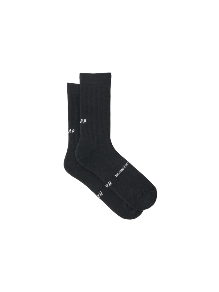 Essentials Print Socks