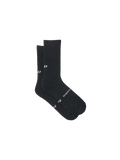 Essentials Print Socks