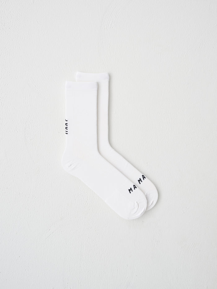 Essentials Print Socks