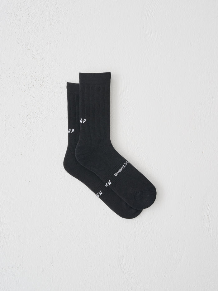 Essentials Print Socks