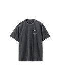 Essentials Print Tee